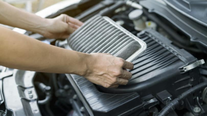 See P01D5 repair manual